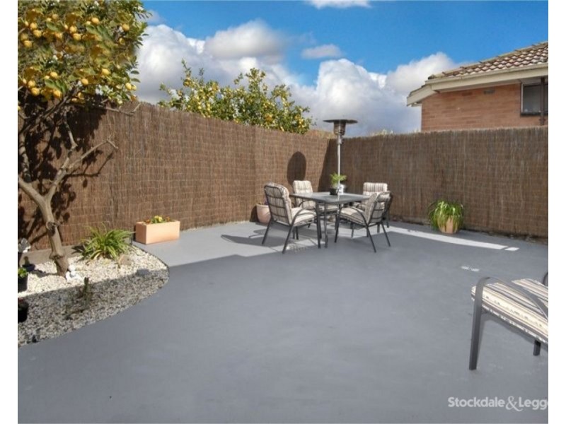 2 St Agnes Court, Glenroy VIC 3046