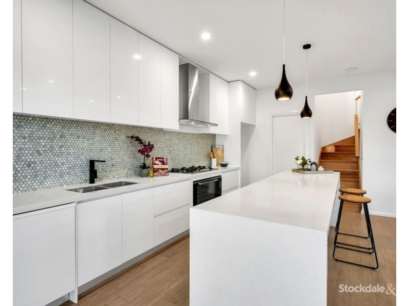 1/119 Cardinal Road, Glenroy VIC 3046