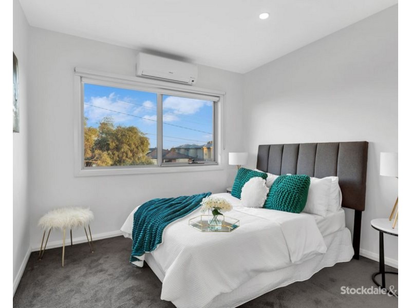 1/119 Cardinal Road, Glenroy VIC 3046