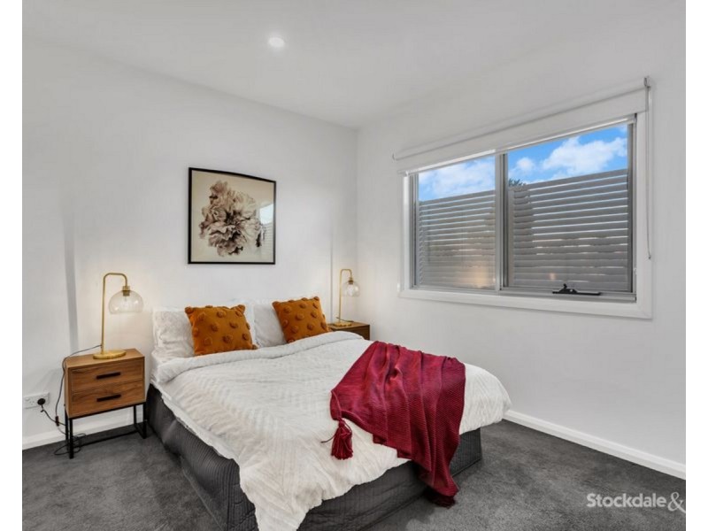 1/119 Cardinal Road, Glenroy VIC 3046