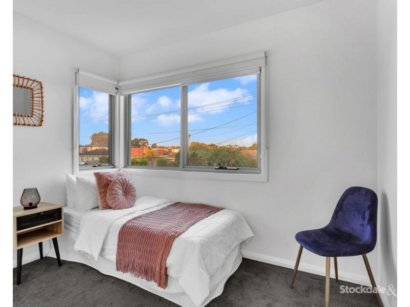1/119 Cardinal Road, Glenroy VIC 3046