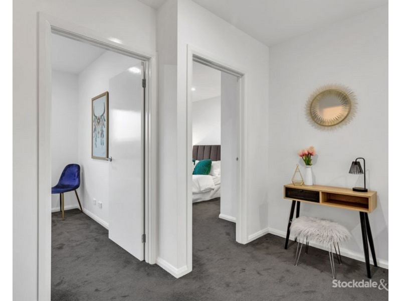 1/119 Cardinal Road, Glenroy VIC 3046