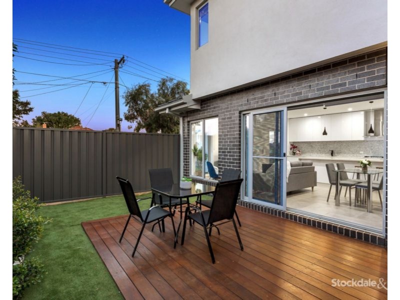1/119 Cardinal Road, Glenroy VIC 3046