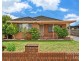45 David Street, Hadfield VIC 3046