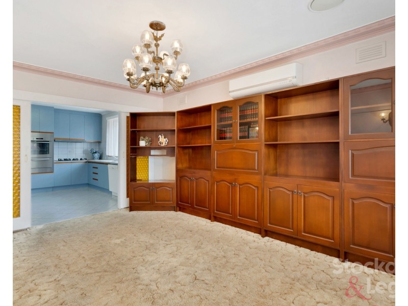 45 David Street, Hadfield VIC 3046
