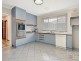 45 David Street, Hadfield VIC 3046
