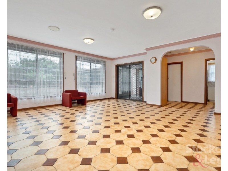 45 David Street, Hadfield VIC 3046