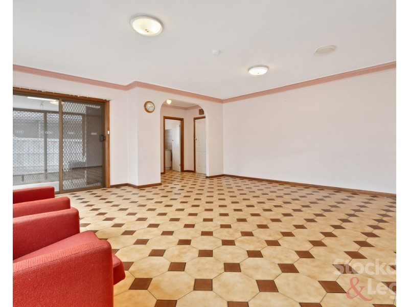 45 David Street, Hadfield VIC 3046