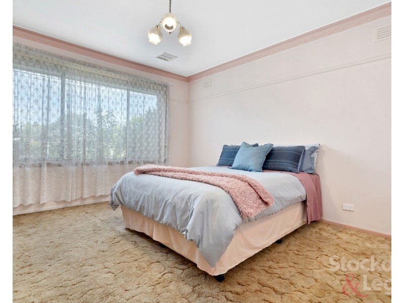 45 David Street, Hadfield VIC 3046