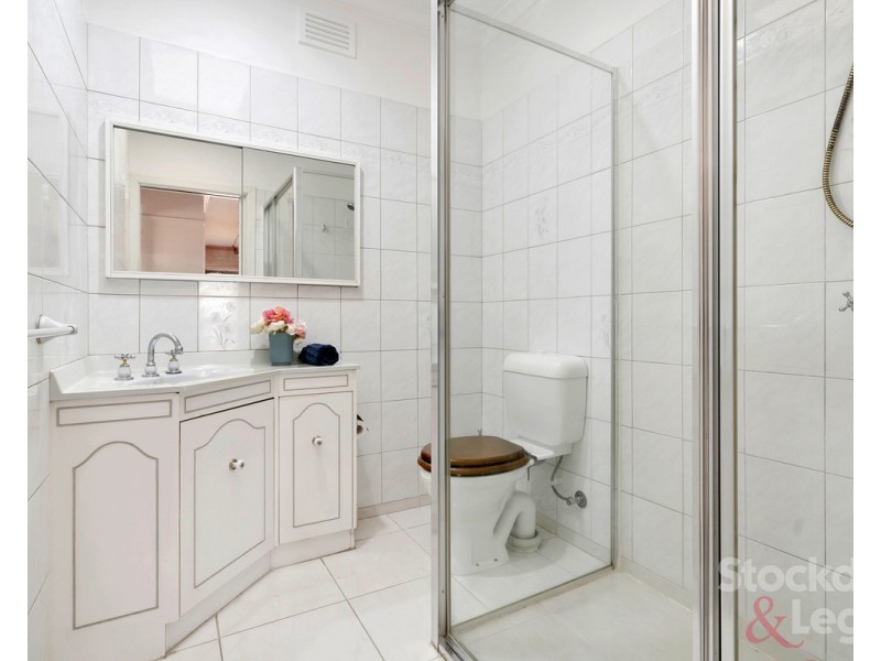 45 David Street, Hadfield VIC 3046