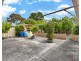 45 David Street, Hadfield VIC 3046