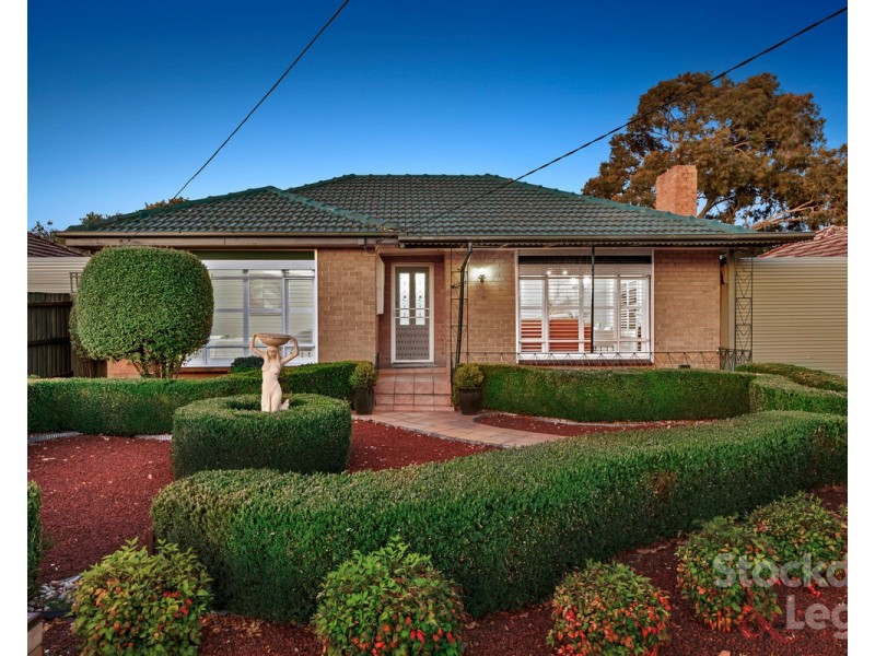 120 Evell Street, Glenroy VIC 3046