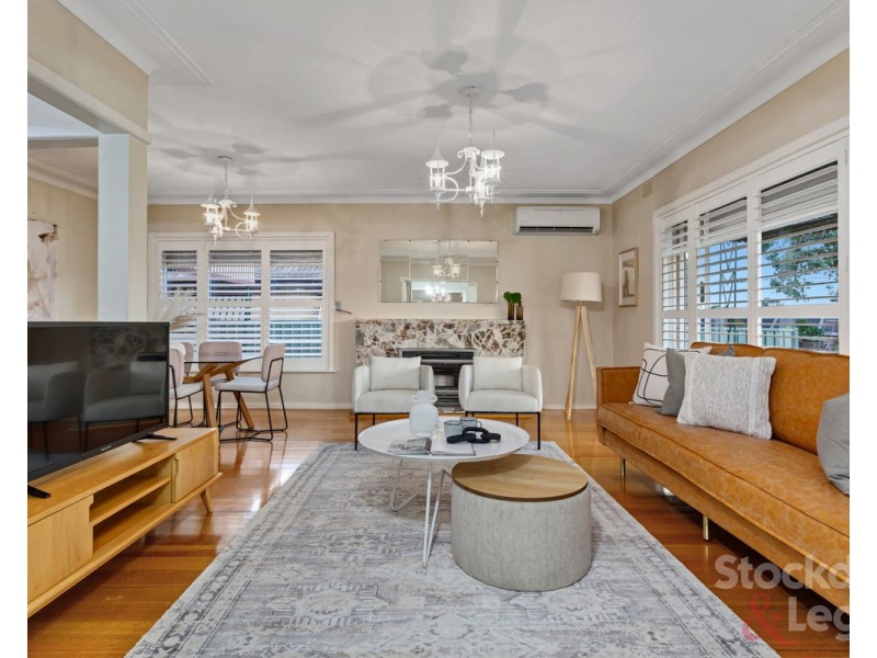 120 Evell Street, Glenroy VIC 3046