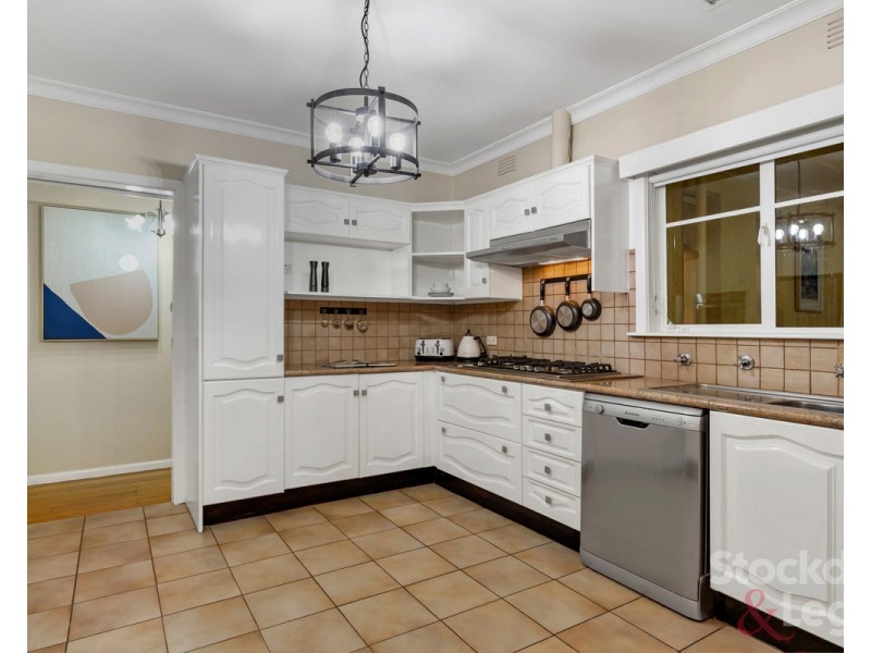 120 Evell Street, Glenroy VIC 3046