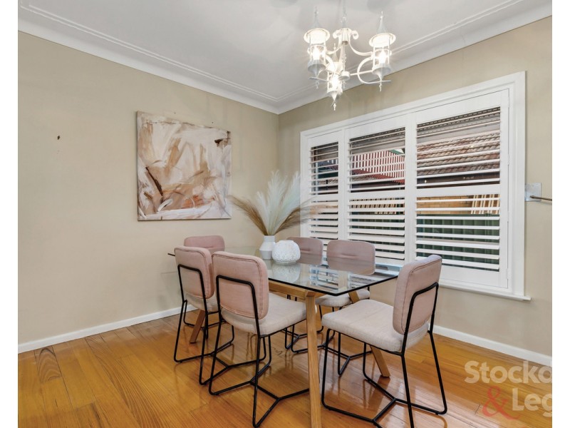 120 Evell Street, Glenroy VIC 3046