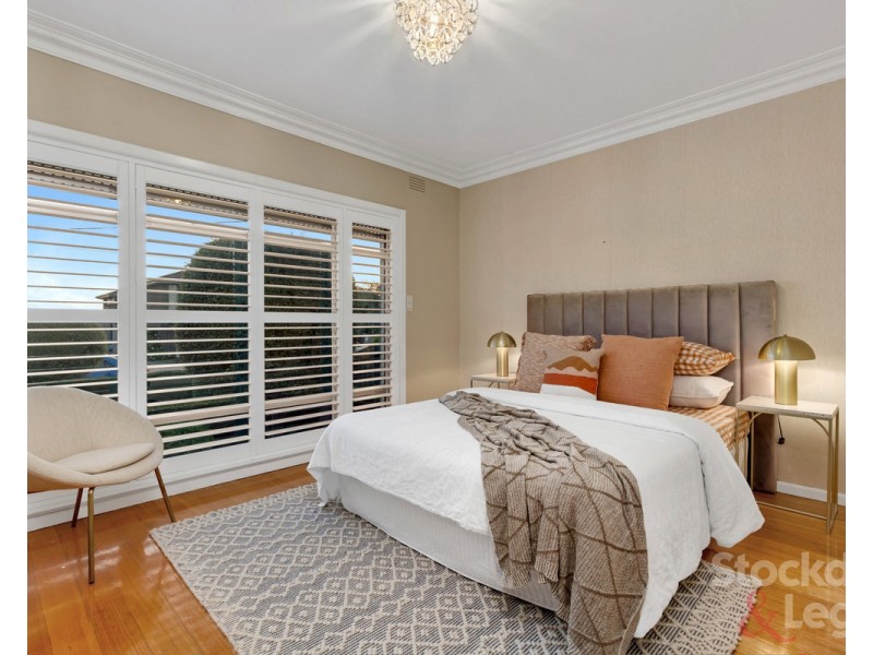 120 Evell Street, Glenroy VIC 3046