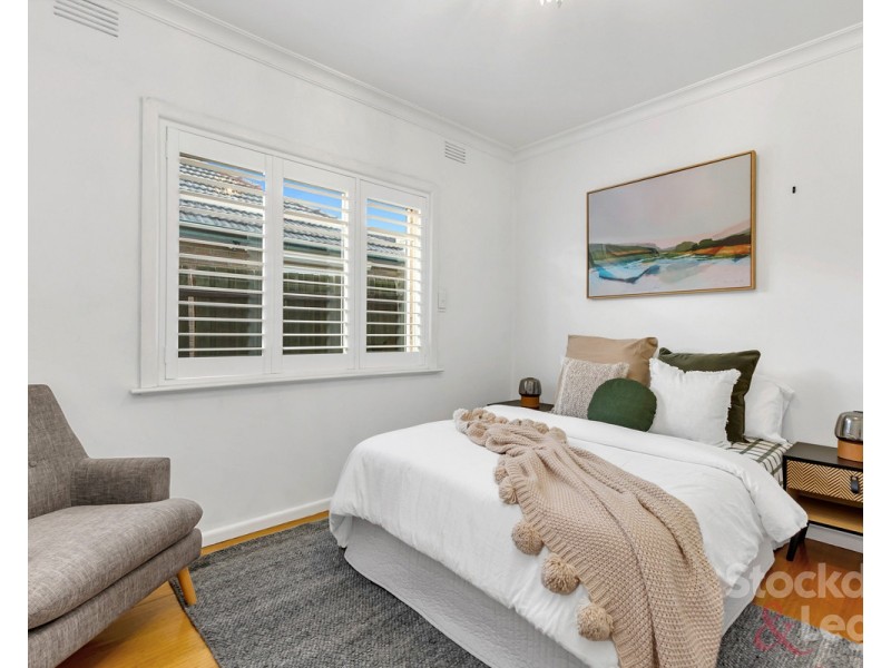 120 Evell Street, Glenroy VIC 3046