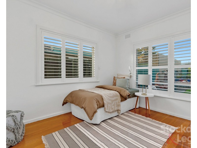 120 Evell Street, Glenroy VIC 3046