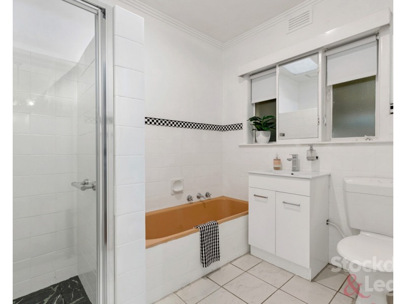 120 Evell Street, Glenroy VIC 3046