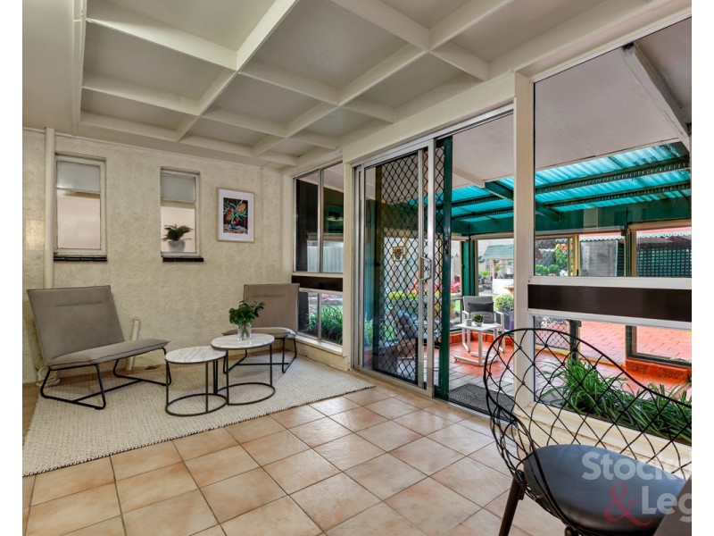 120 Evell Street, Glenroy VIC 3046