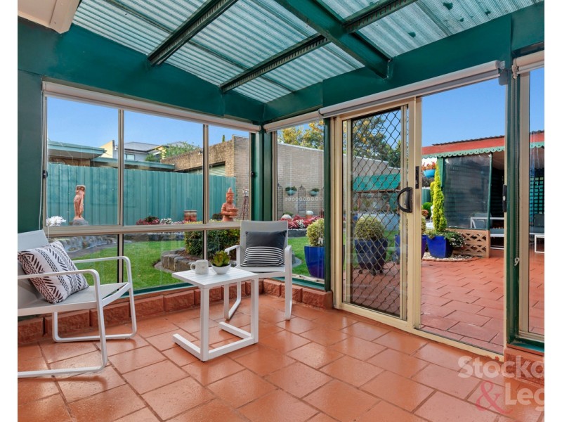 120 Evell Street, Glenroy VIC 3046