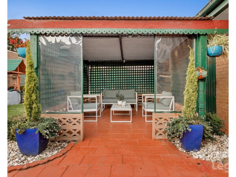 120 Evell Street, Glenroy VIC 3046