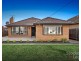 117 Evell Street, Glenroy VIC 3046