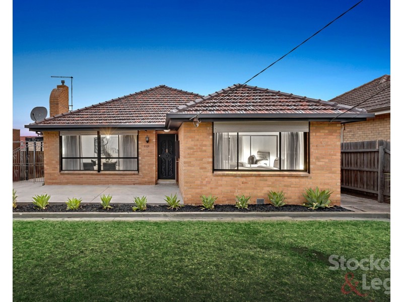 117 Evell Street, Glenroy VIC 3046