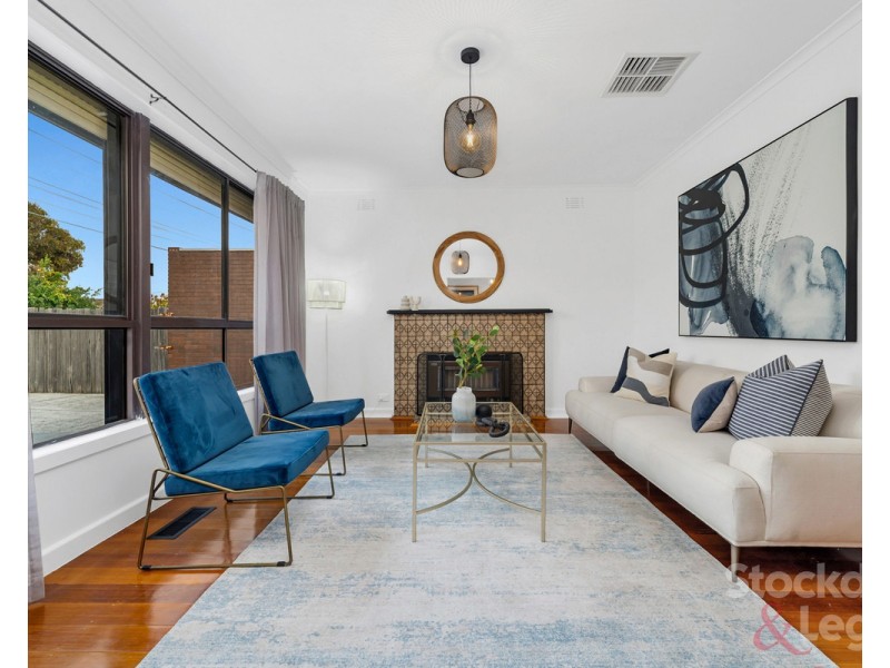 117 Evell Street, Glenroy VIC 3046