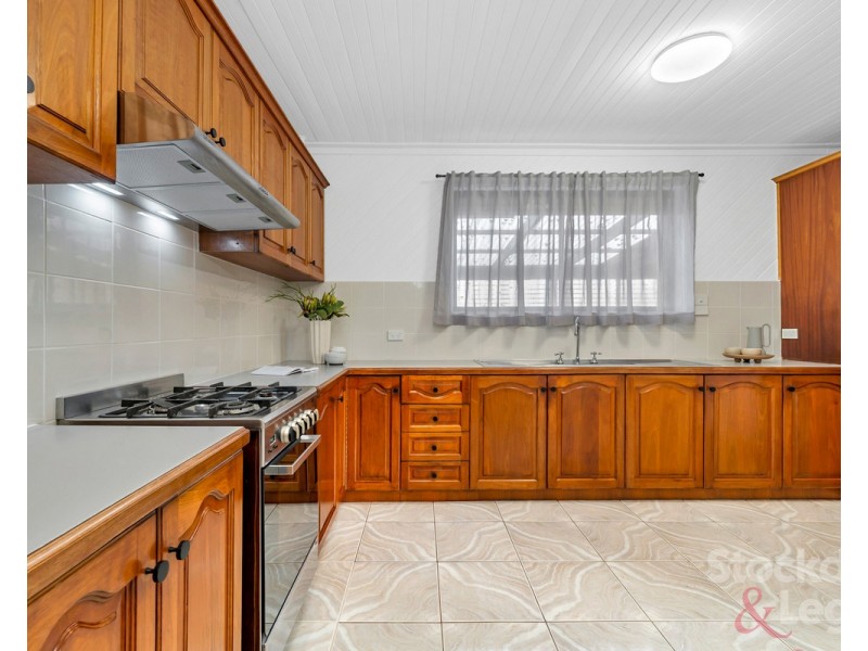 117 Evell Street, Glenroy VIC 3046