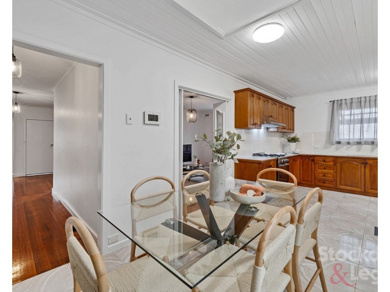 117 Evell Street, Glenroy VIC 3046