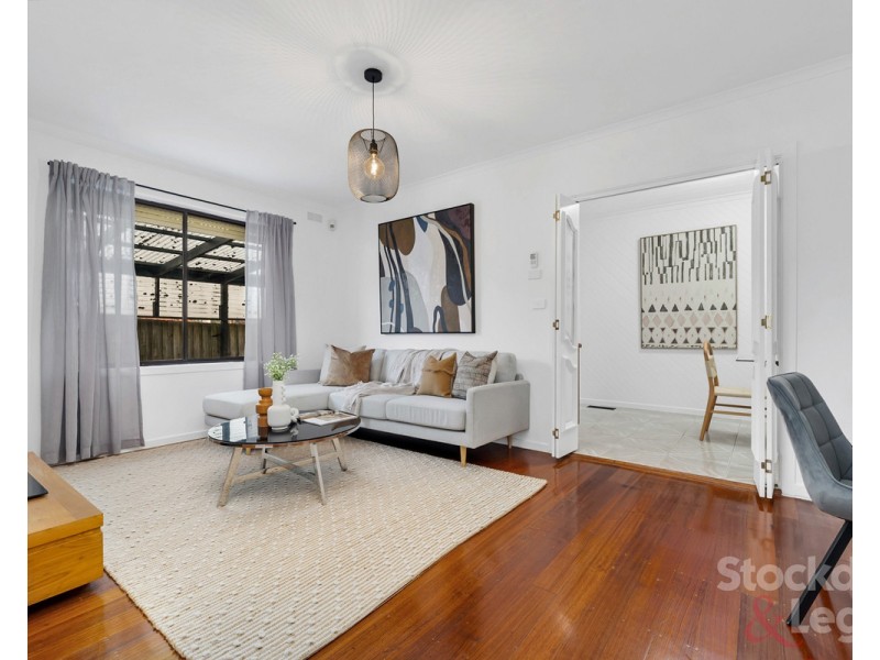 117 Evell Street, Glenroy VIC 3046