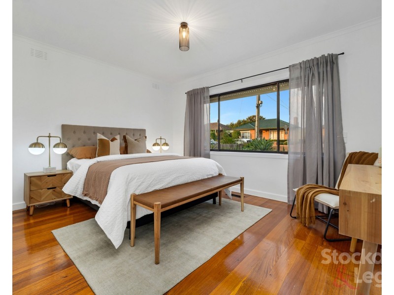 117 Evell Street, Glenroy VIC 3046