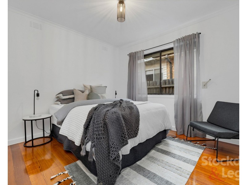 117 Evell Street, Glenroy VIC 3046