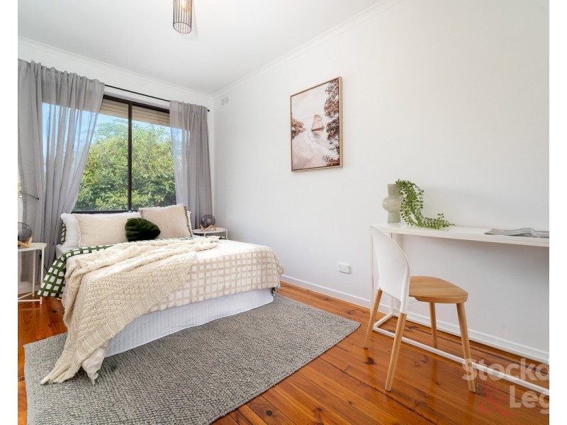 117 Evell Street, Glenroy VIC 3046