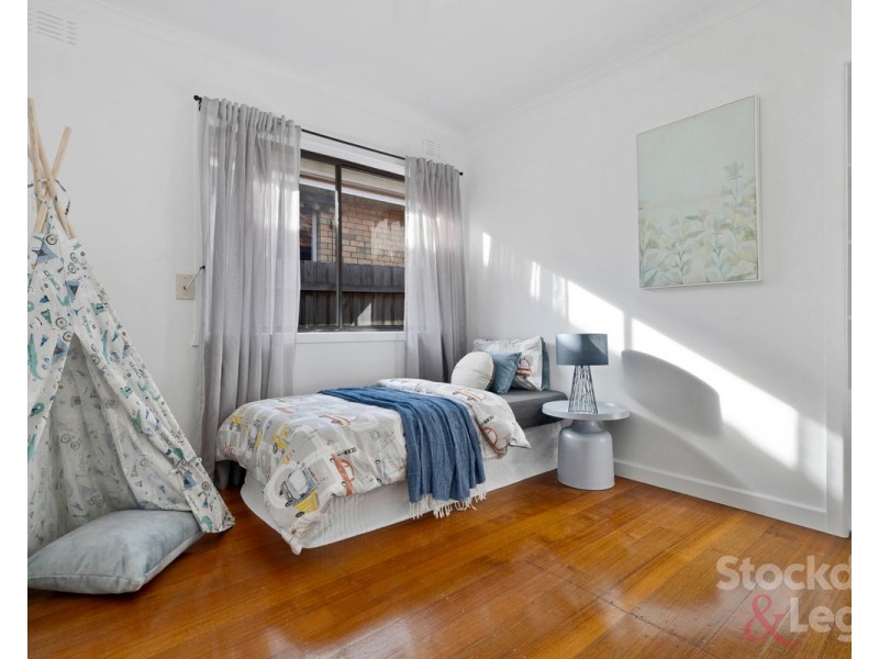 117 Evell Street, Glenroy VIC 3046