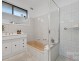117 Evell Street, Glenroy VIC 3046