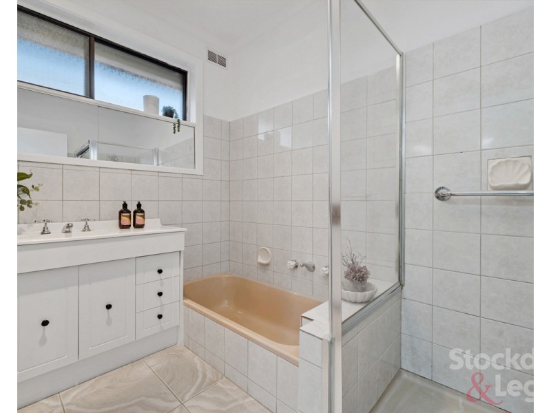117 Evell Street, Glenroy VIC 3046