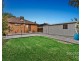 117 Evell Street, Glenroy VIC 3046