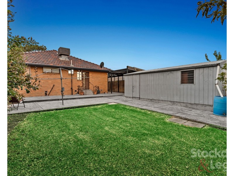117 Evell Street, Glenroy VIC 3046