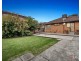 117 Evell Street, Glenroy VIC 3046