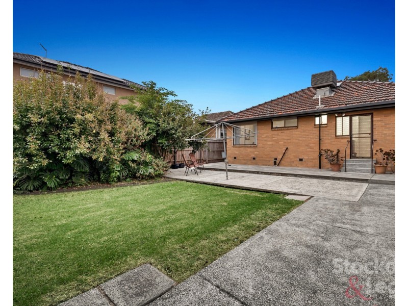 117 Evell Street, Glenroy VIC 3046