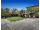 117 Evell Street, Glenroy VIC 3046