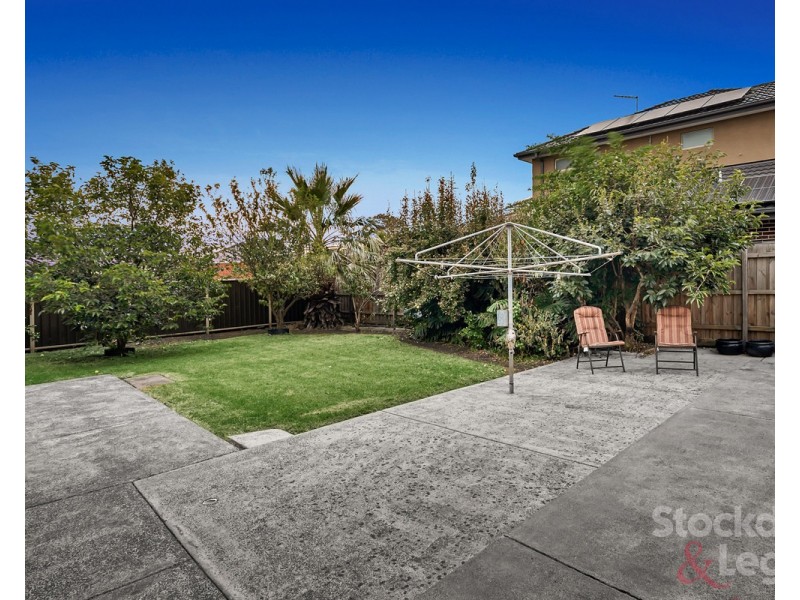 117 Evell Street, Glenroy VIC 3046