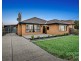 117 Evell Street, Glenroy VIC 3046