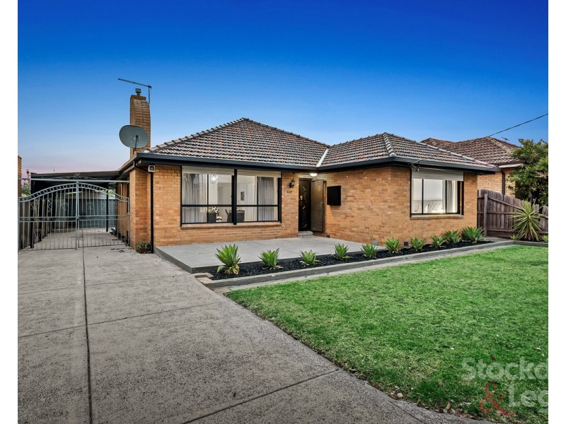 117 Evell Street, Glenroy VIC 3046