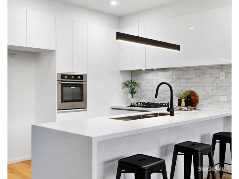 34 Palana Street, Glenroy VIC 3046