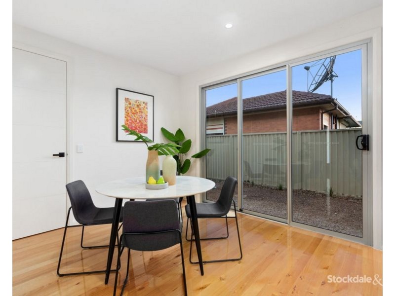 34 Palana Street, Glenroy VIC 3046