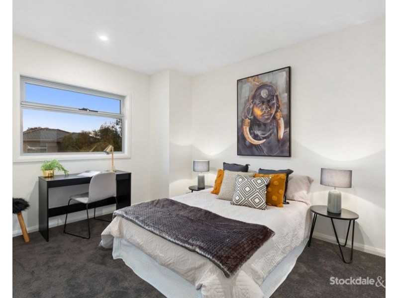 34 Palana Street, Glenroy VIC 3046