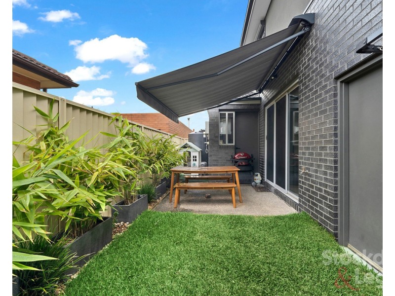 34 Palana Street, Glenroy VIC 3046